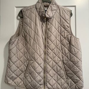 Old Navy Vest XXL